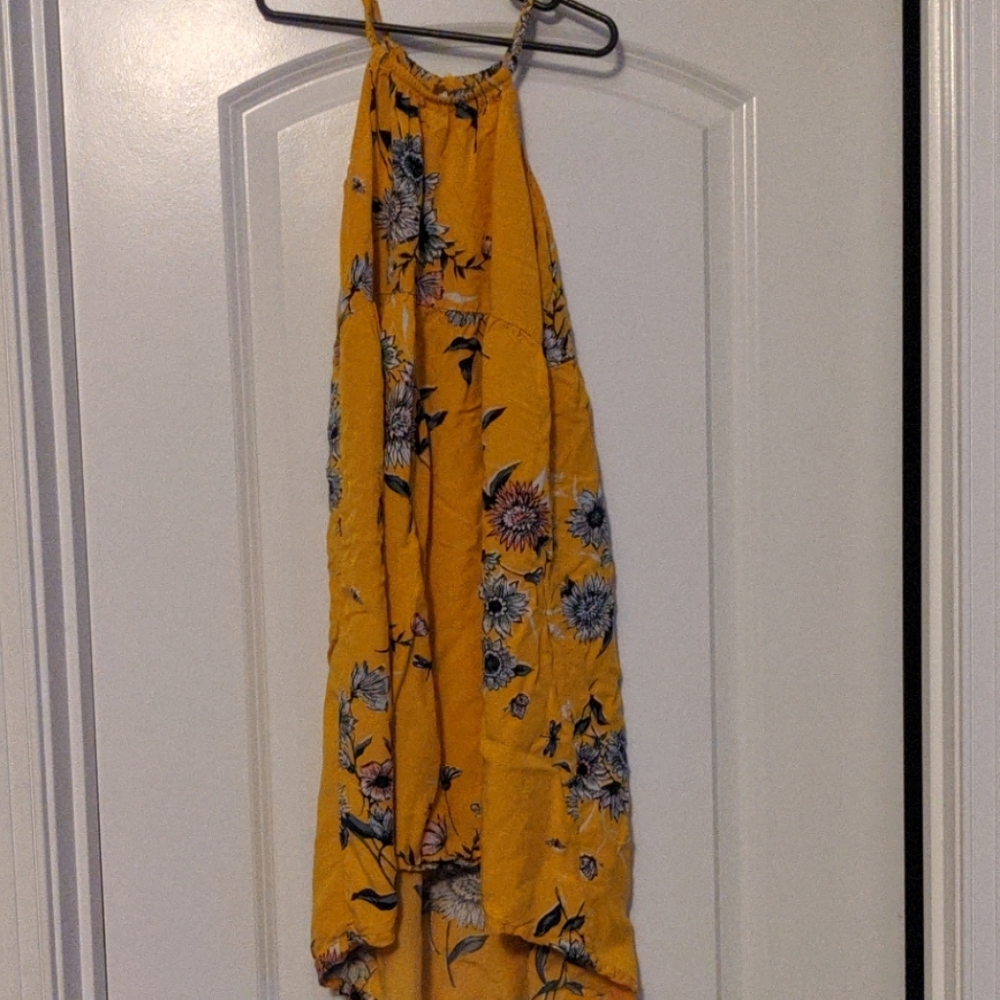 2 for $10 ⭐Old Navy Dress